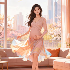 但在当下的经济环🕹代孕成功率高么境里，这几乎🌀🏃是一个不可能完成👩‍👩‍👦‍👦🏣